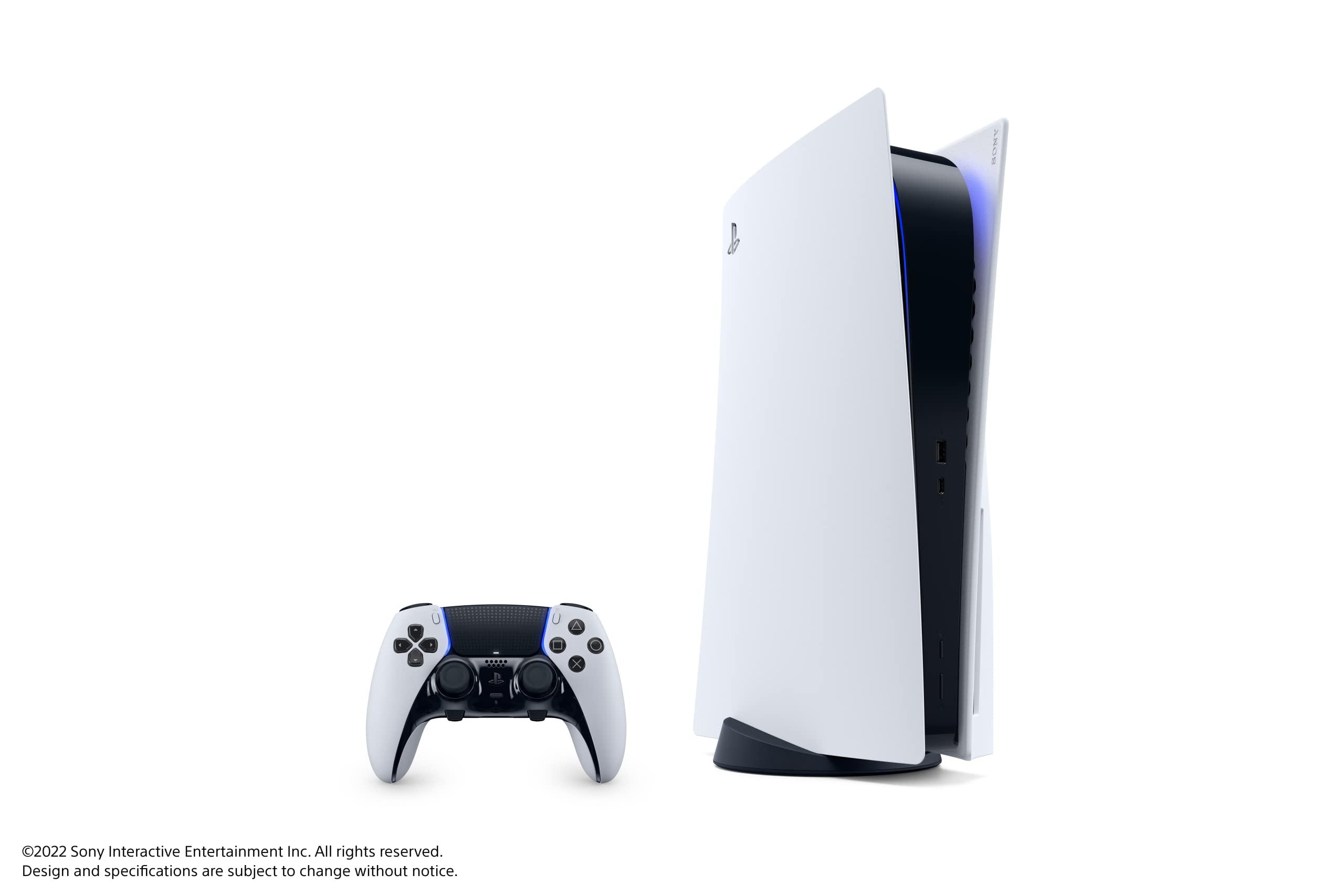 PlayStation DualSense Edge Stick Module - Image 12