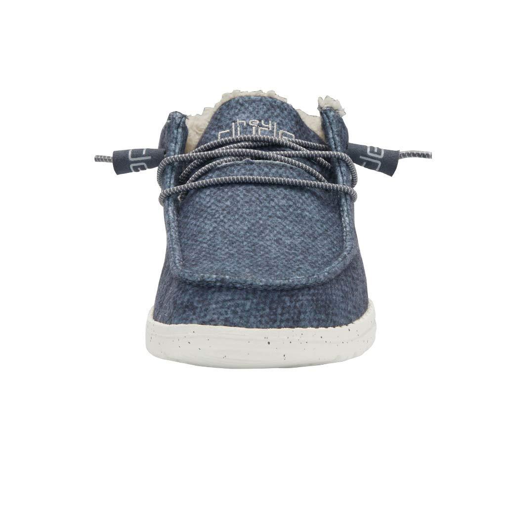 Hey Dude Women's Cindy Shoes Multiple Colors - Image 4