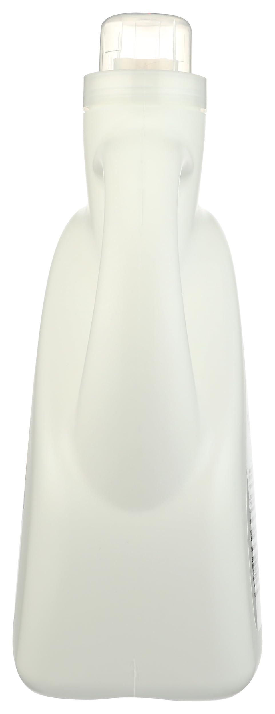 365 by Whole Foods Market, Concentrated Laundry Detergent, Lavender Citrus Scent, 66 HE Loads, 100 Fl Oz - Image 5