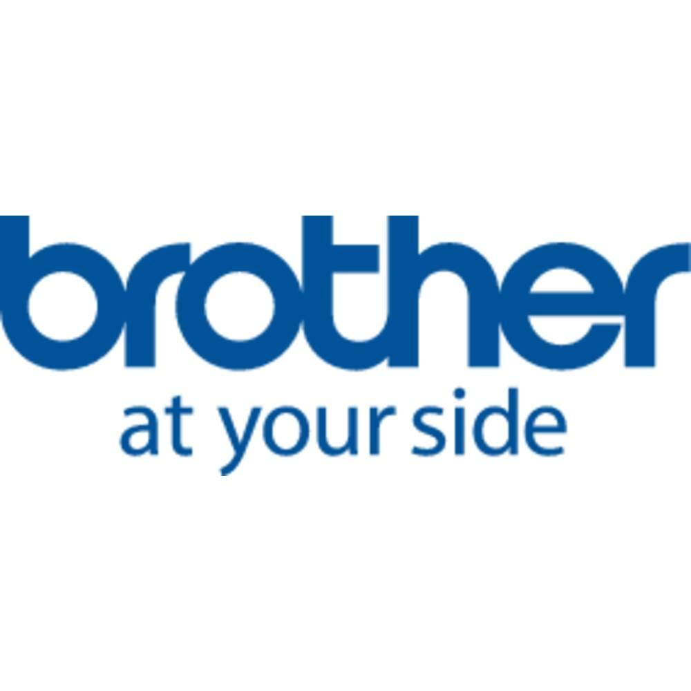 BROTHER LC-1100HYC Inkjet Cartridge, Cyan, Single Pack, High Yield, Includes 1 x Inkjet Cartridge, Genuine Supplies - Image 2