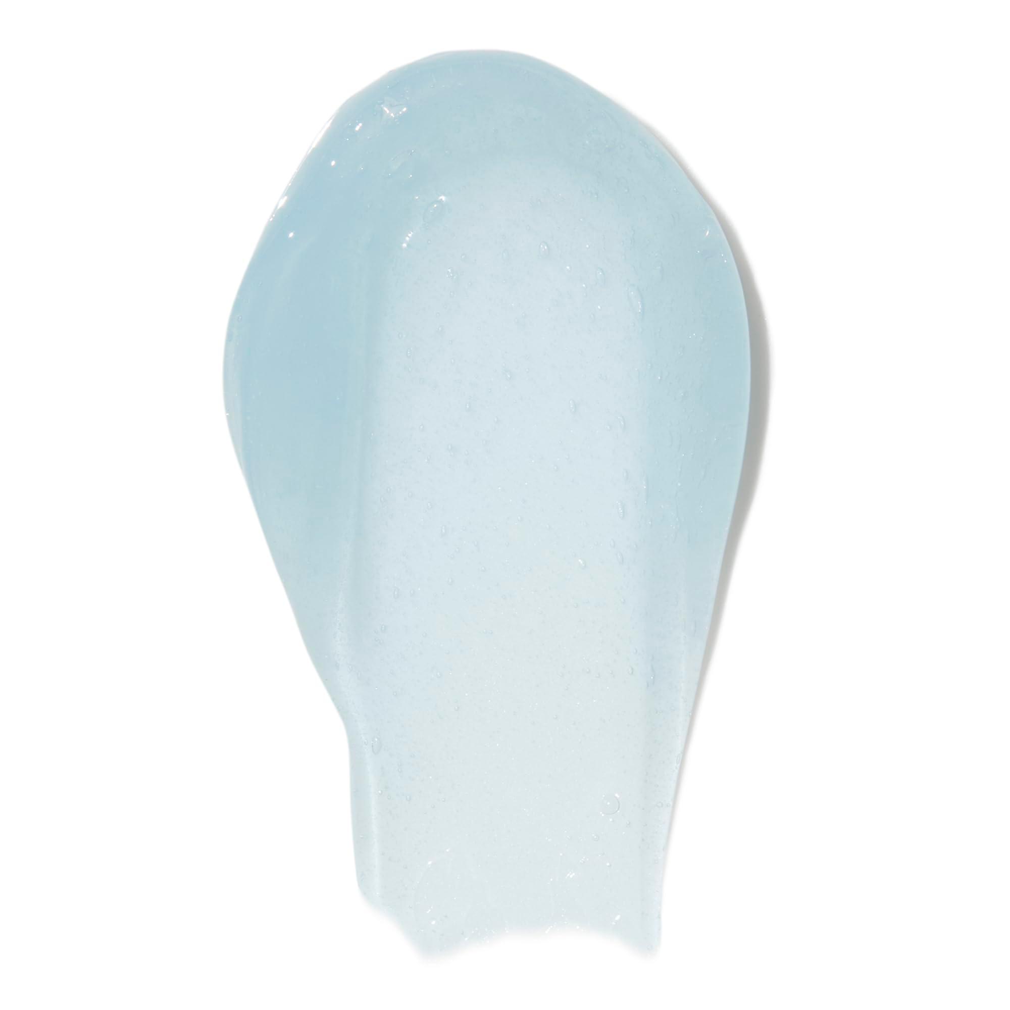 e.l.f. SKIN Holy Hydration! Lip Mask, Hydrating Lip Mask For A Softer & Smoother Pout, Infused With Hyaluronic Acid, Non-Sticky, Vegan & Cruelty-Free (pack of 1) - Image 2