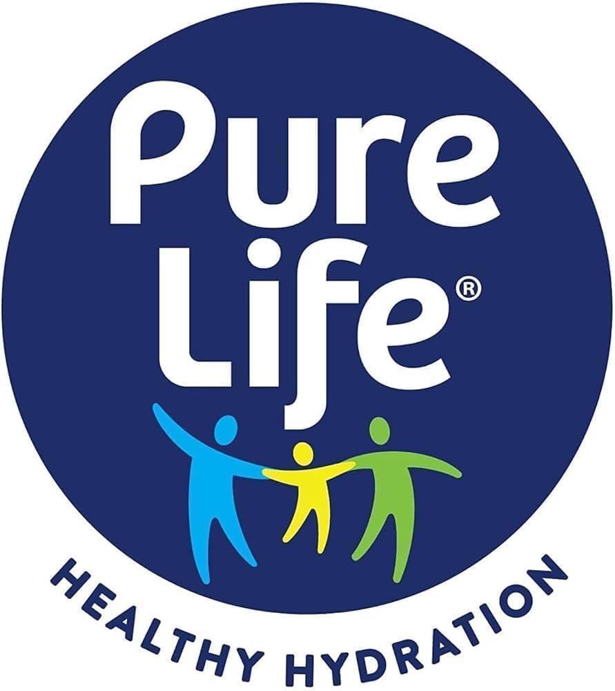 Pure Life Distilled Water, 1 Gallon (2 pack) - Image 8