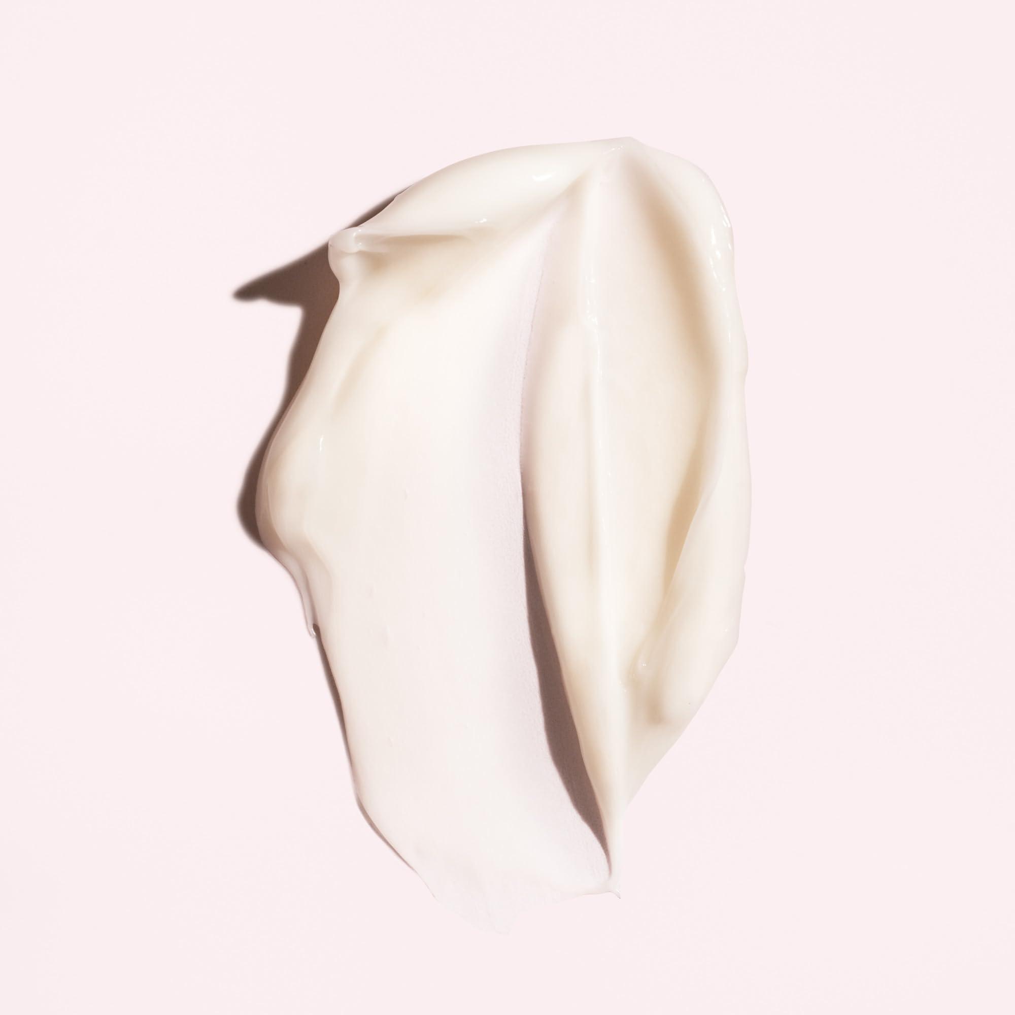 Oribe Serene Conditioner - Image 4