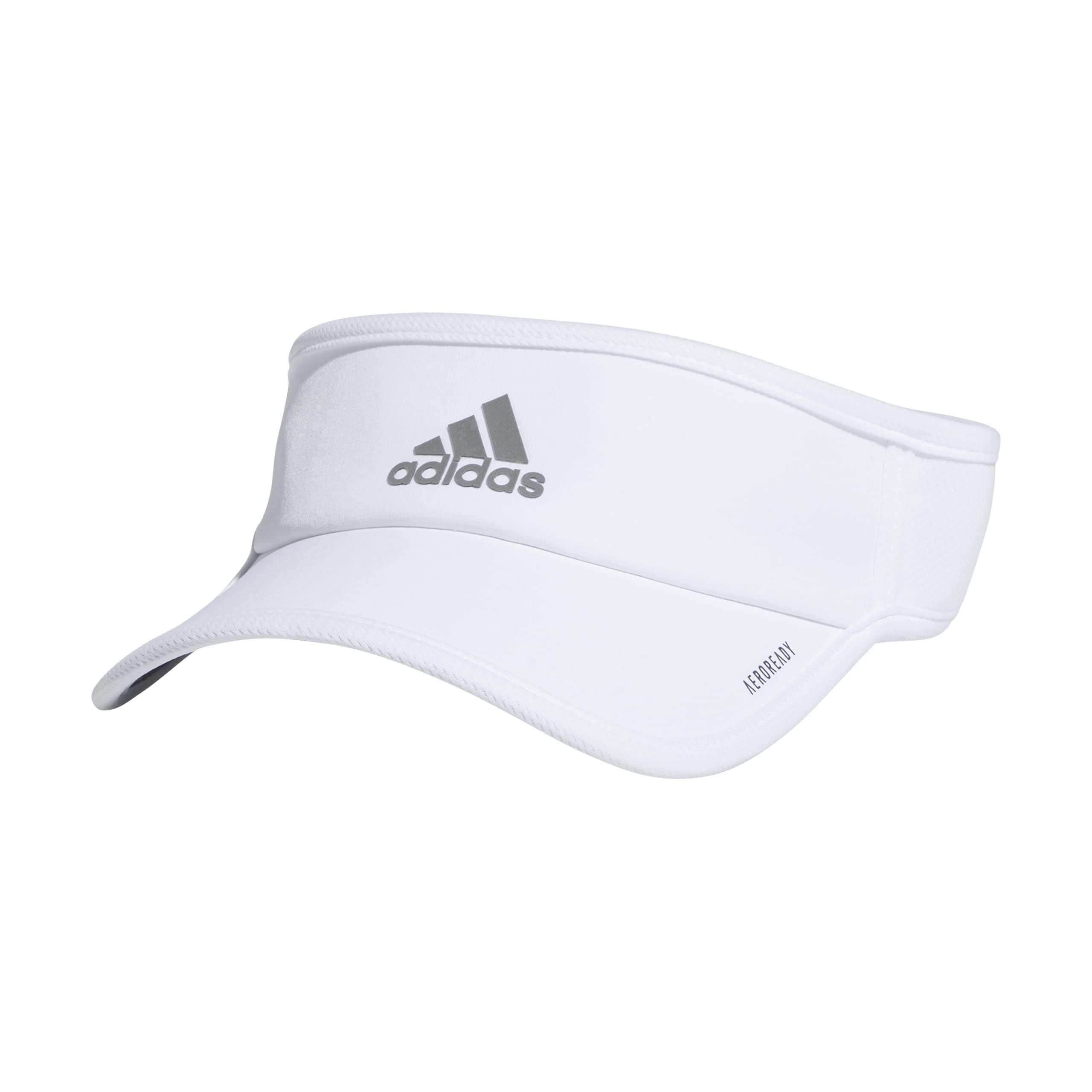 adidas Superlite, Sun Visor Hat for Women, Sport Performance, Outdoor Activities - Image 3