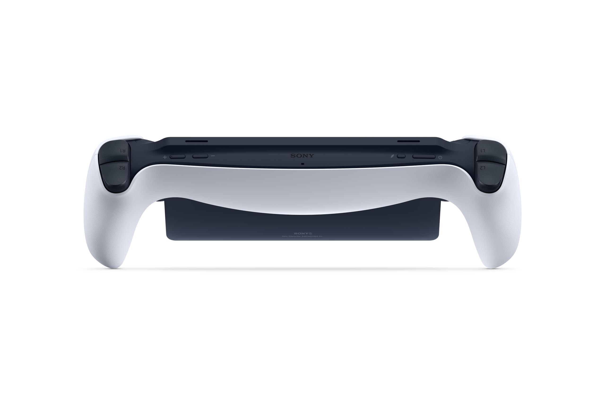 PlayStation Portal Remote Player 5 - Image 4