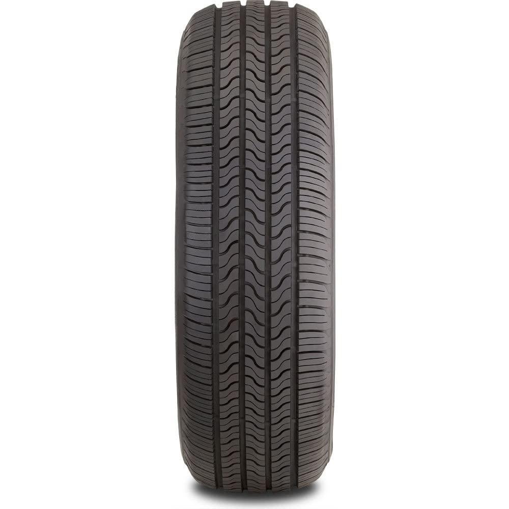 Firestone All Season Touring Tire 225/55R17 97 T - Image 4