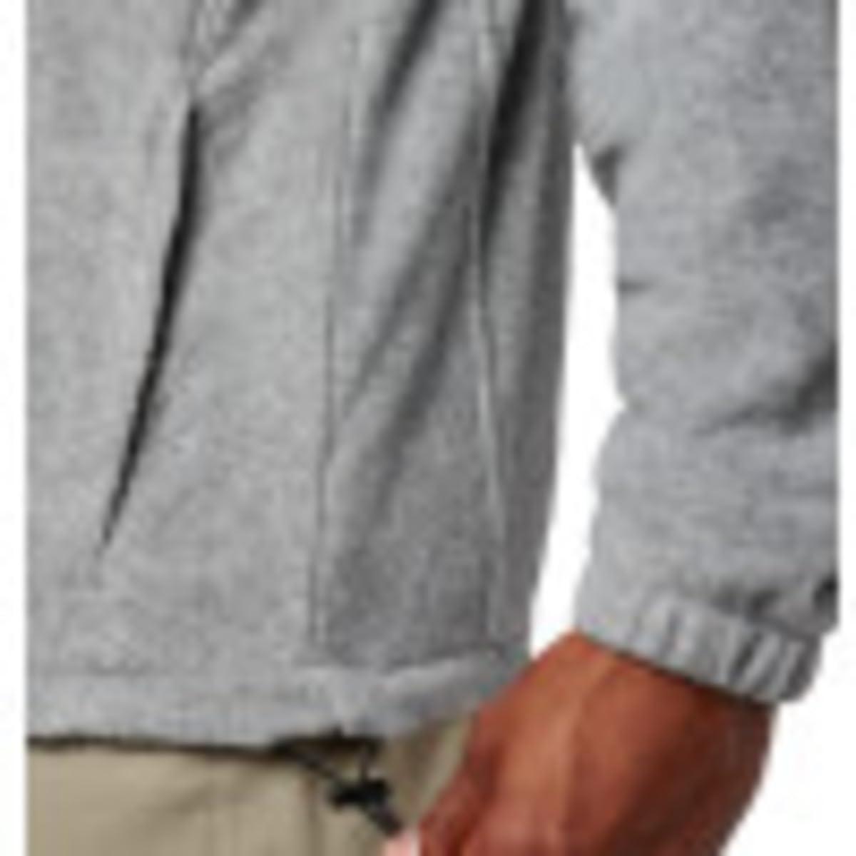 Columbia Steens Mountain™ Full Zip 2.0 - Image 5