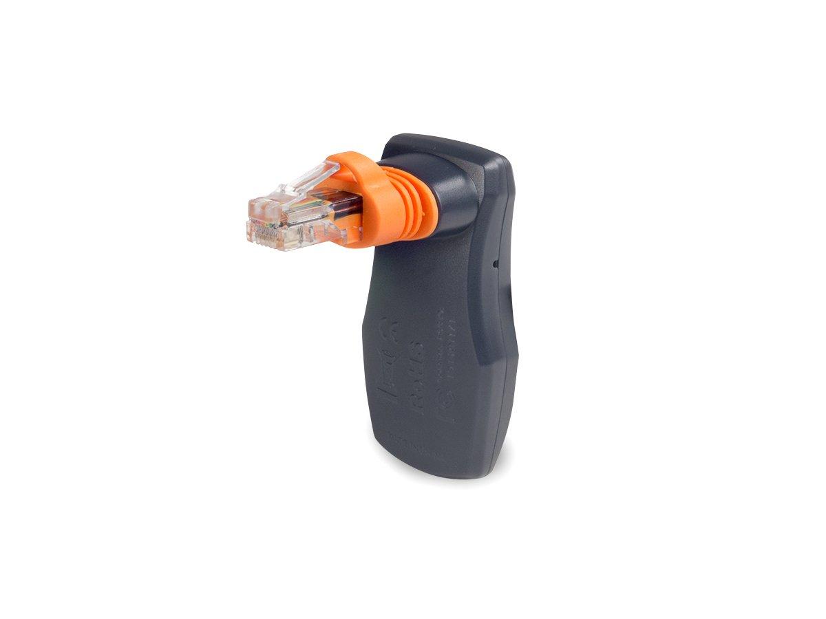 Celestron - StarSense AutoAlign Telescope Accessory, Black & SkyPortal WiFi Module - Control Your Celestron Computerized Telescope via Smartphone & Aux Port Splitter, Black (93919) - Image 4