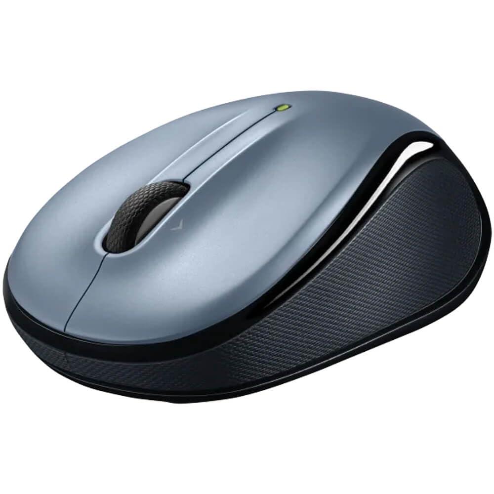 Logitech M325S Wireless Mouse - Image 3