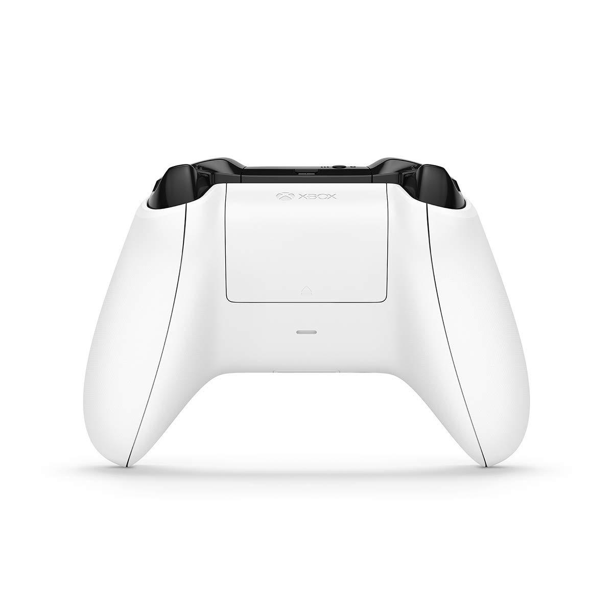 Xbox One S 1TB Console - Anthem Bundle (Renewed) - Image 8