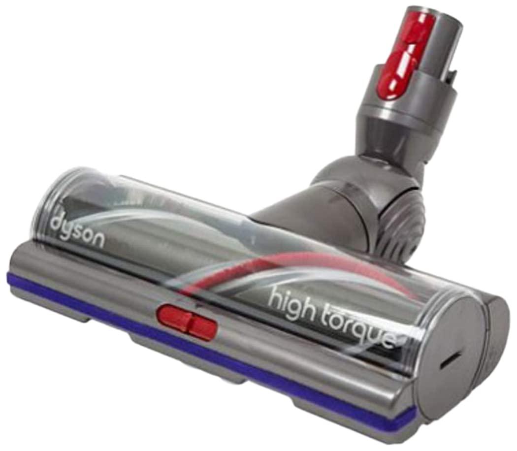 Dyson High Torque Brush Head for Dyson V11 Models (for V11 Models) 970100-05