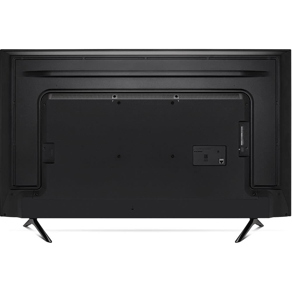 LG 50-Inch Class UQ7570 Series 4K Smart TV, AI-Powered 4K, Cloud Gaming (50UQ7570PUJ, 2022), Black - Image 6