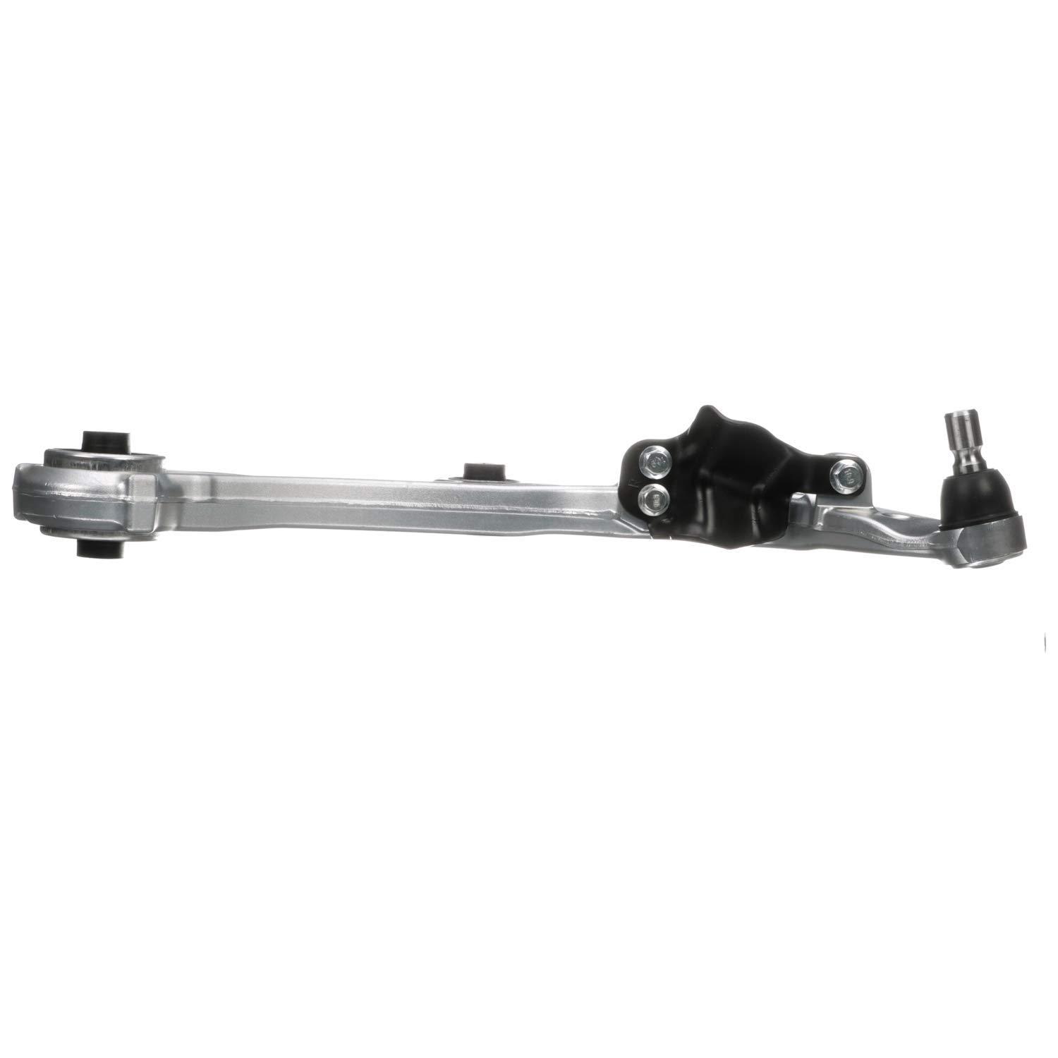 Delphi TC5740 Suspension Control Arm and Ball Joint Assembly - Image 4