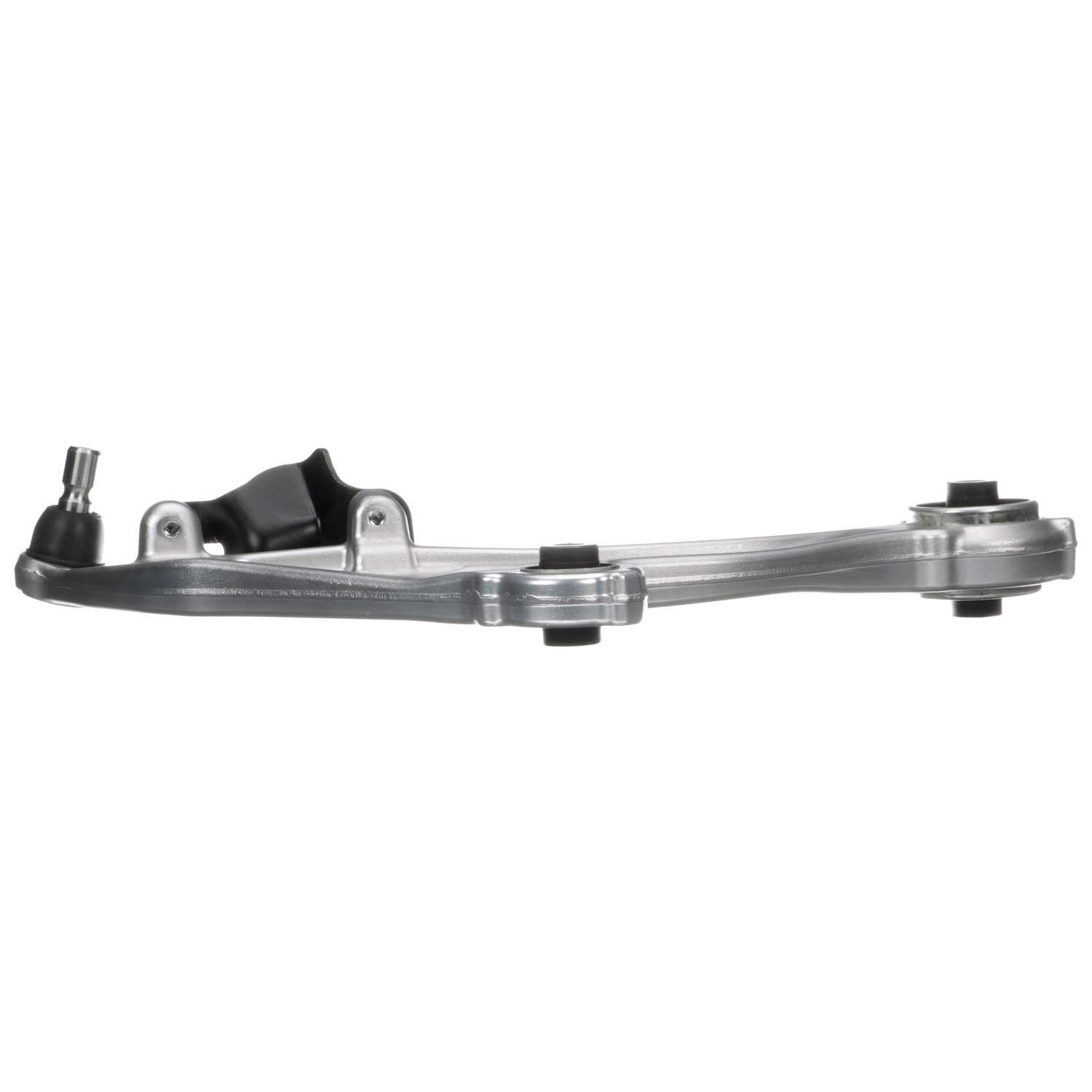 Delphi TC5740 Suspension Control Arm and Ball Joint Assembly - Image 5