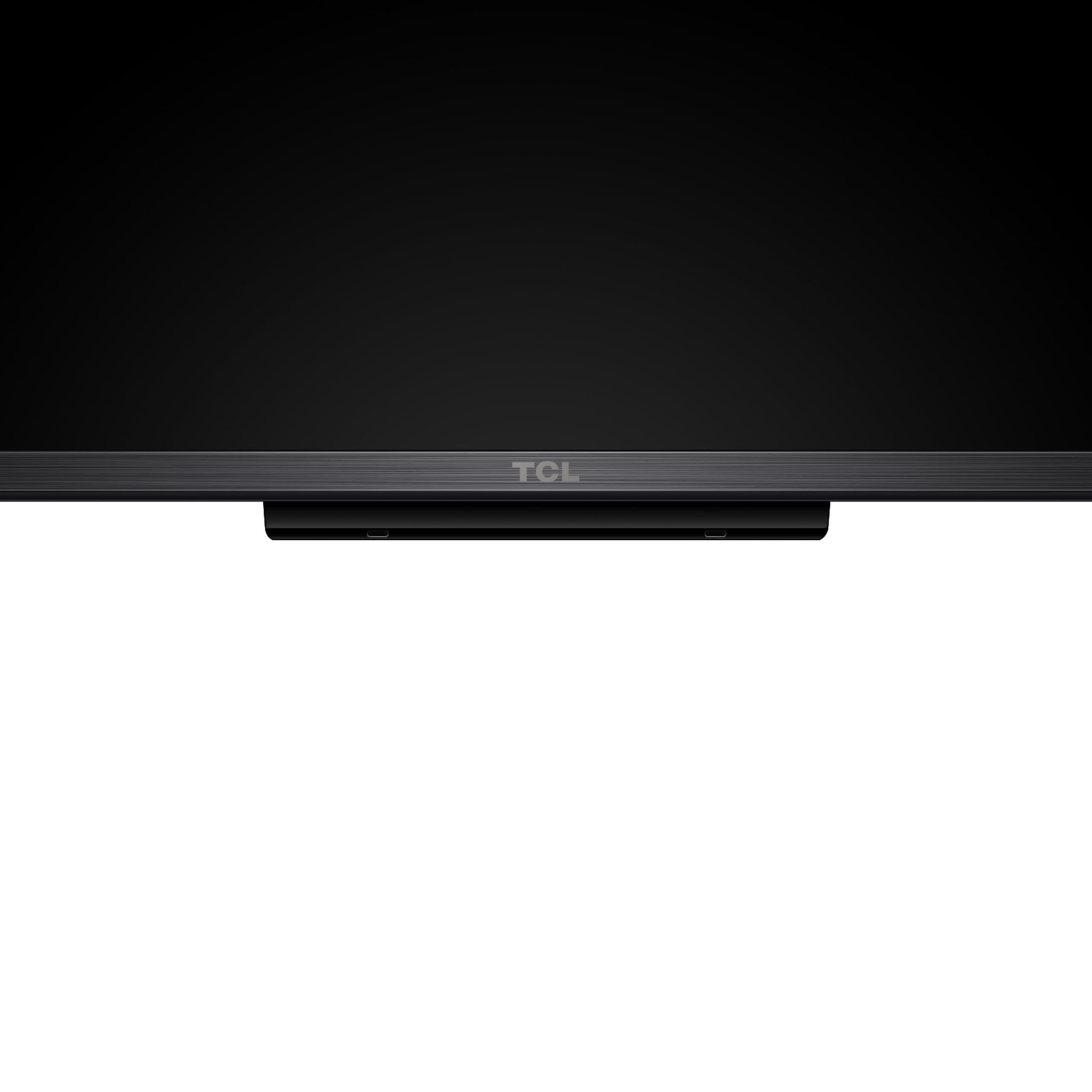 TCL 75-Inch Class QM6K Series QD-Mini LED 4K UHD Google Smart TV Best Value Mini-LED TV - QLED, 144hz, 288hz Gaming Rate, High Contrast Screen, Onkyo Audio, Dolby Atmos (75QM6K, 2025 Model) - Image 26