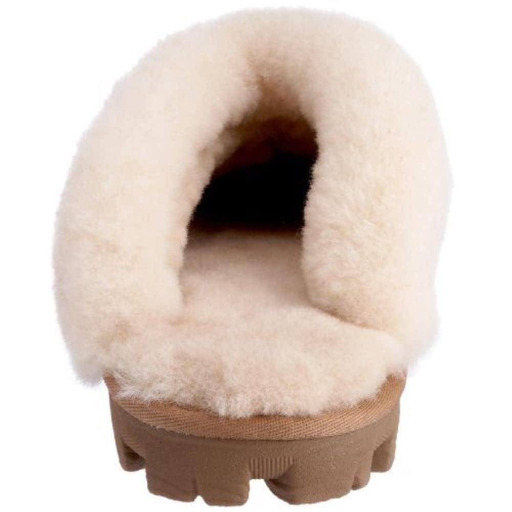 UGG Women's Coquette Slipper - Image 3