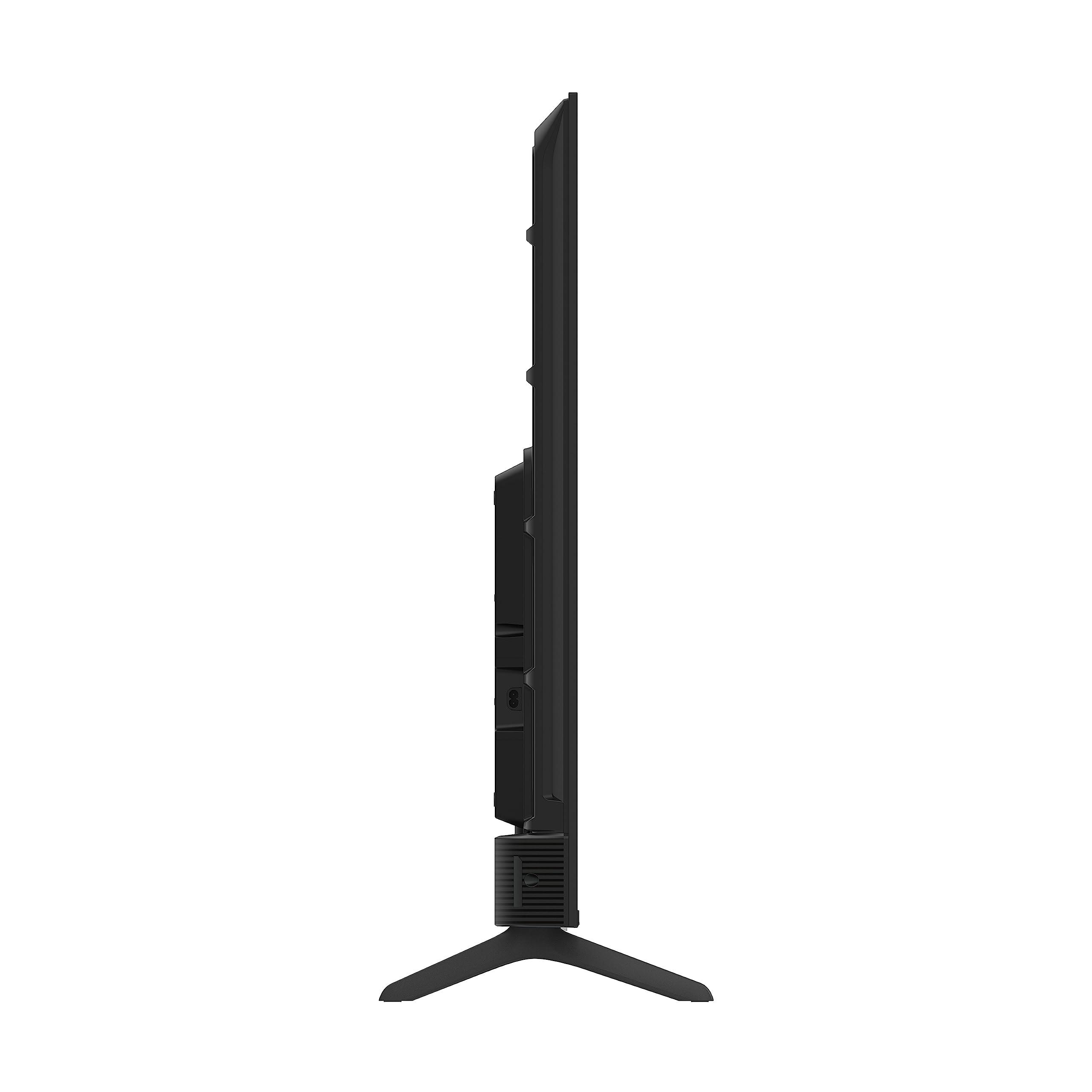 TCL 65-Inch Q6 QLED 4K Smart TV with Fire TV (65Q650F, 2023 Model) Dolby Vision, Dolby Atmos, HDR Pro+, Voice Remote with Alexa, Streaming UHD Television - Image 13
