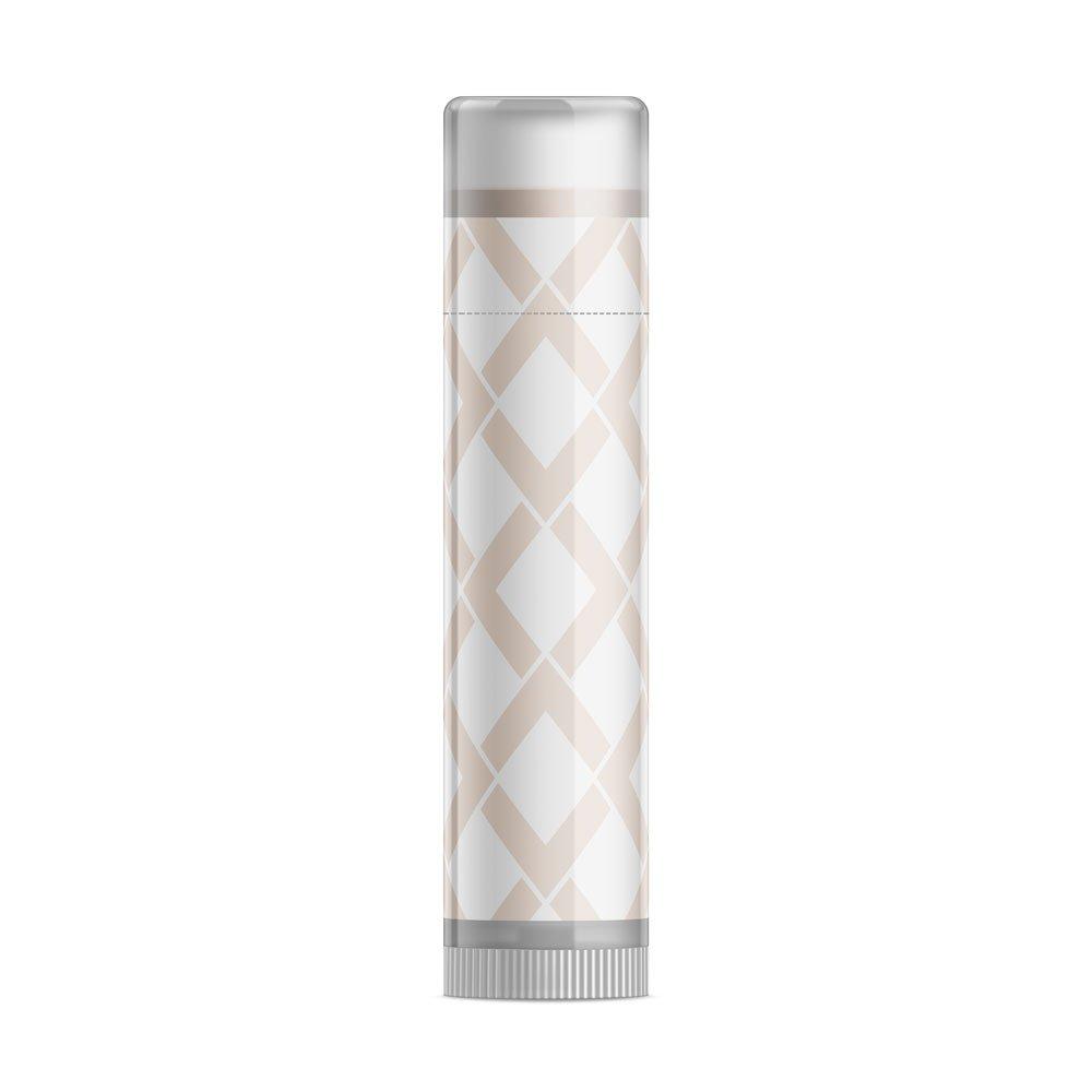 60 Dashleigh Waterproof Professional Lip Balm Labels, 2 x 2.15 in – Perfect for Lip Gloss & Lip Stain Bottles, Inkjet Printable - Image 6
