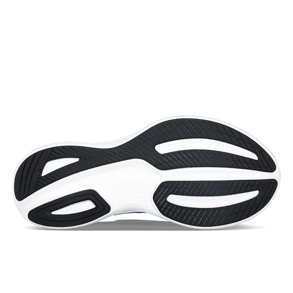 Saucony Men's Ride 17 - Image 6