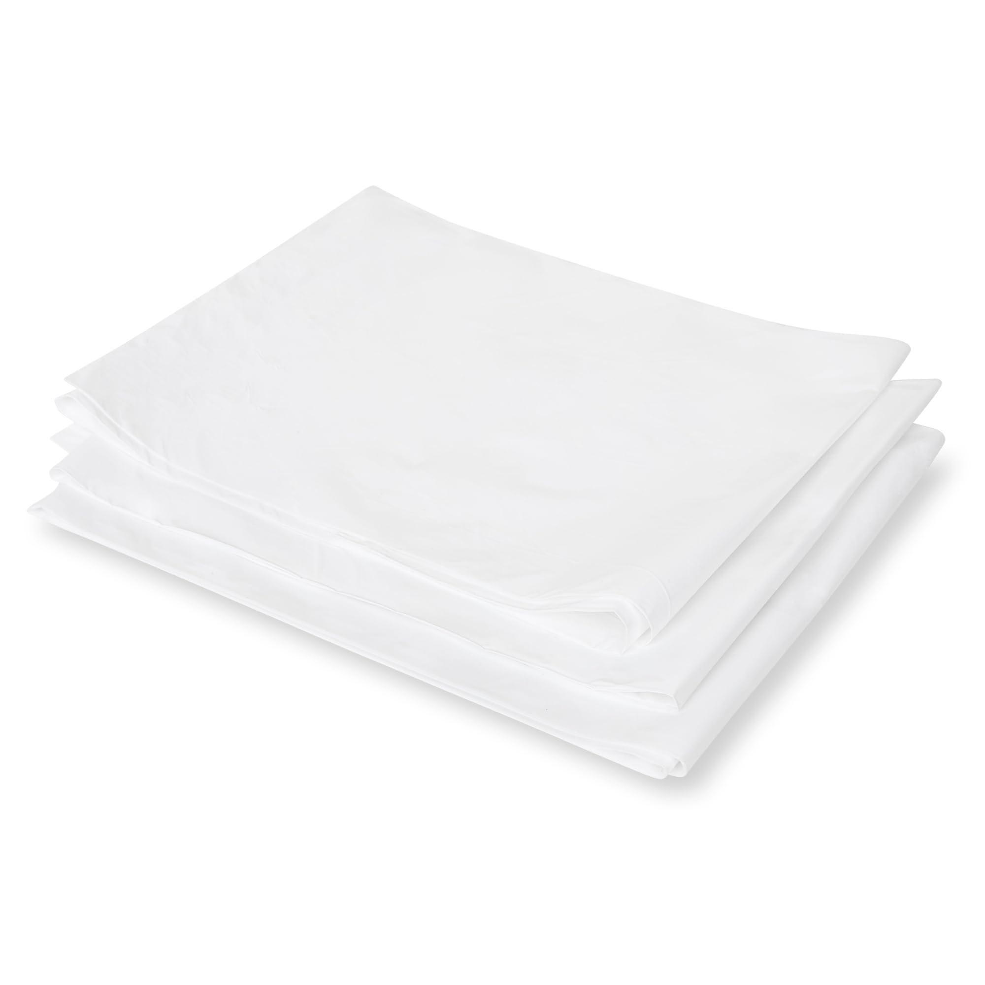 Plasticplace 12-16 Gallon Recycling Trash Bags,200 Count (Pack of 1) - Image 5