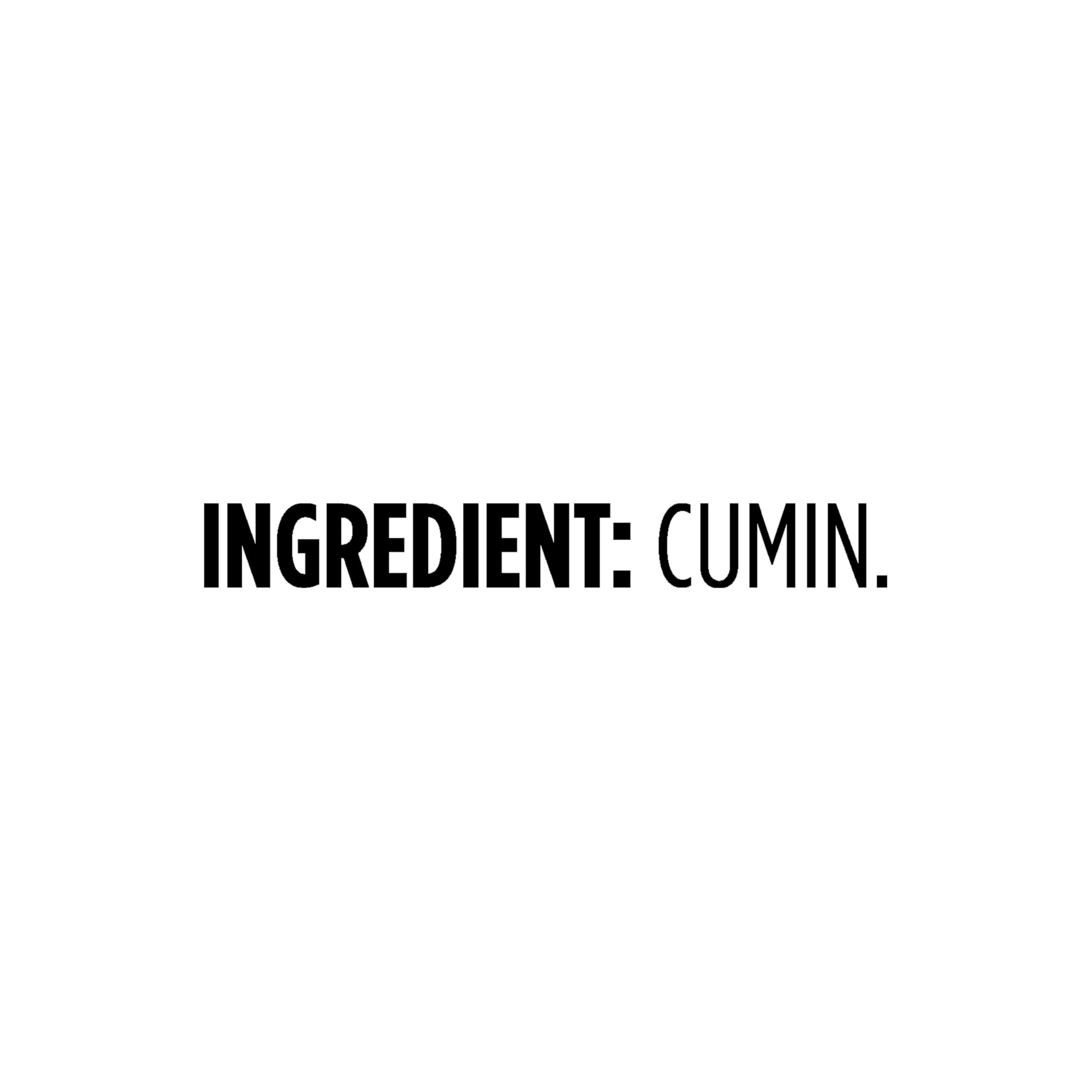 Amazon Grocery, Ground Cumin, 2.6 Oz (Previously Happy Belly, Packaging May Vary) - Image 5