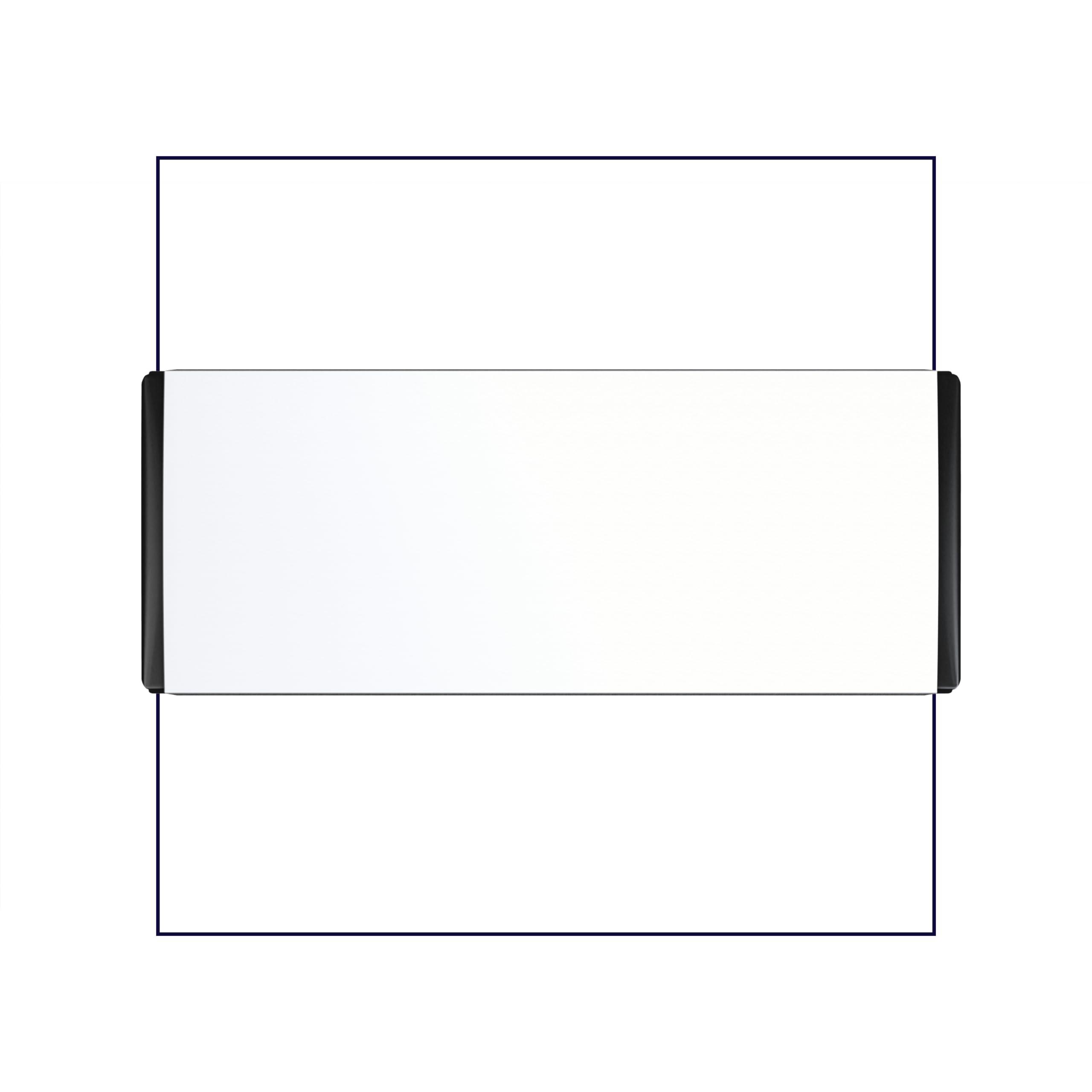 Labels for Candy Bars, 5.3 x 5.25 inches, Uncoated White (5.3 X 5.25 in., 100, Count) - Image 7