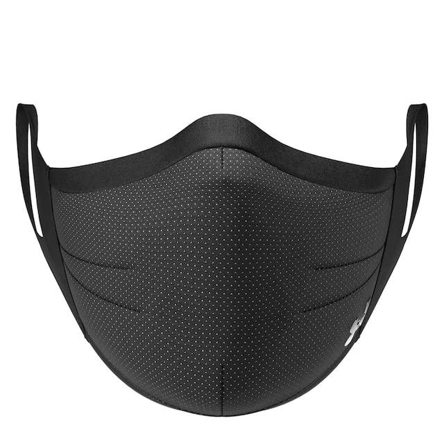 Under Armour Adult Sports Mask - Image 2