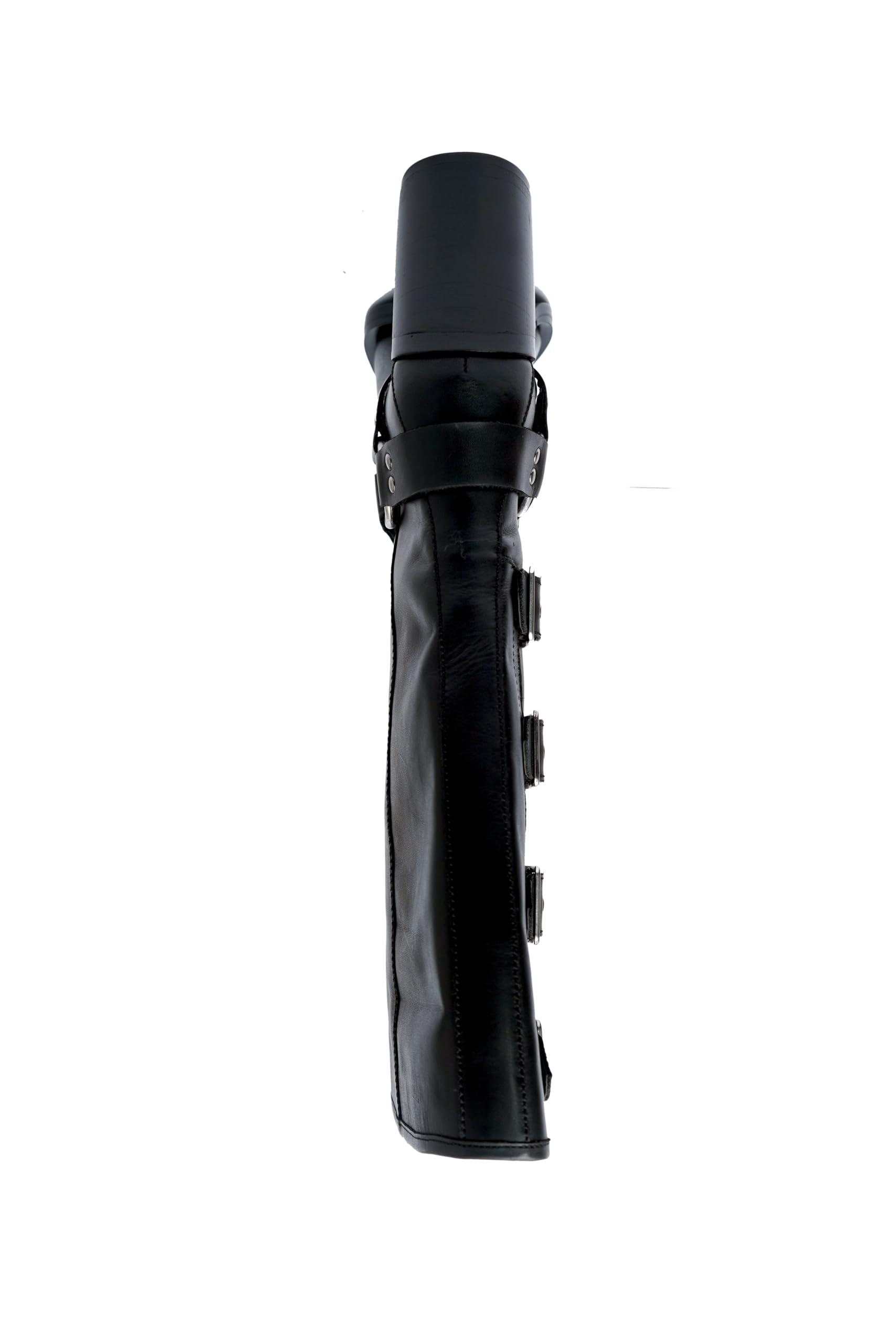 Kenneth Cole New York Women's Emmett Fashion Boot - Image 3