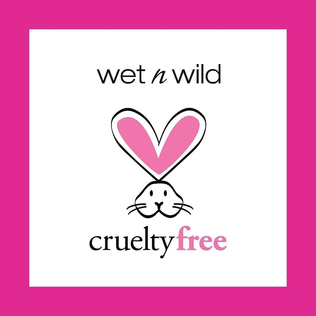 wet n wild Silk Finish Lipstick, Hydrating Rich Buildable Lip Color, Formulated with Vitamins A,E, & Macadamia for Ultimate Hydration, Cruelty-Free & Vegan - Just Garnet - Image 5