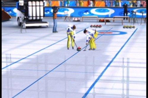 Winter Sports 2 The Next Challenge - Image 7