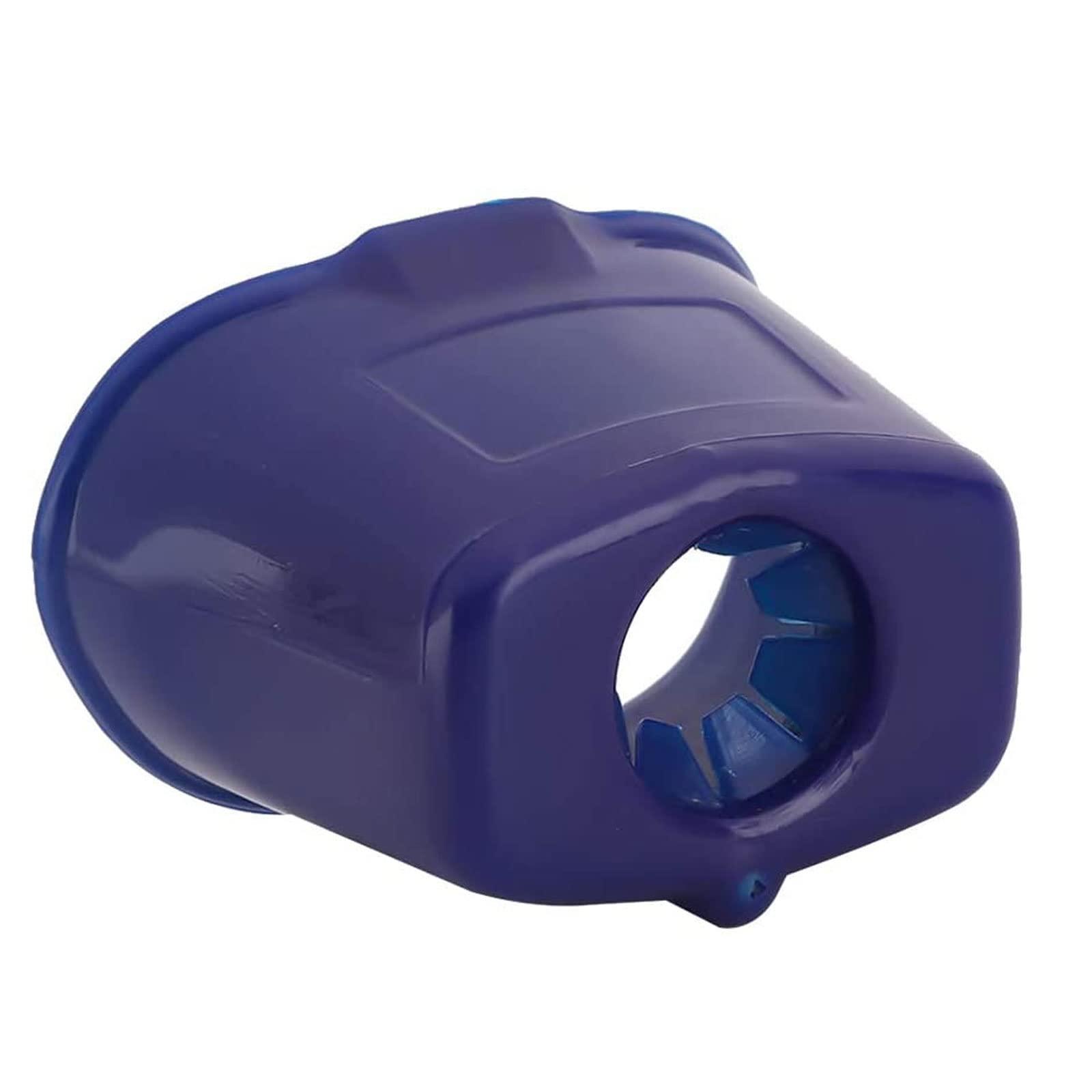 Eye Drop Guide Easy To Use Eyedrop Guide Eye Dropper Guide Eye Drop Helper