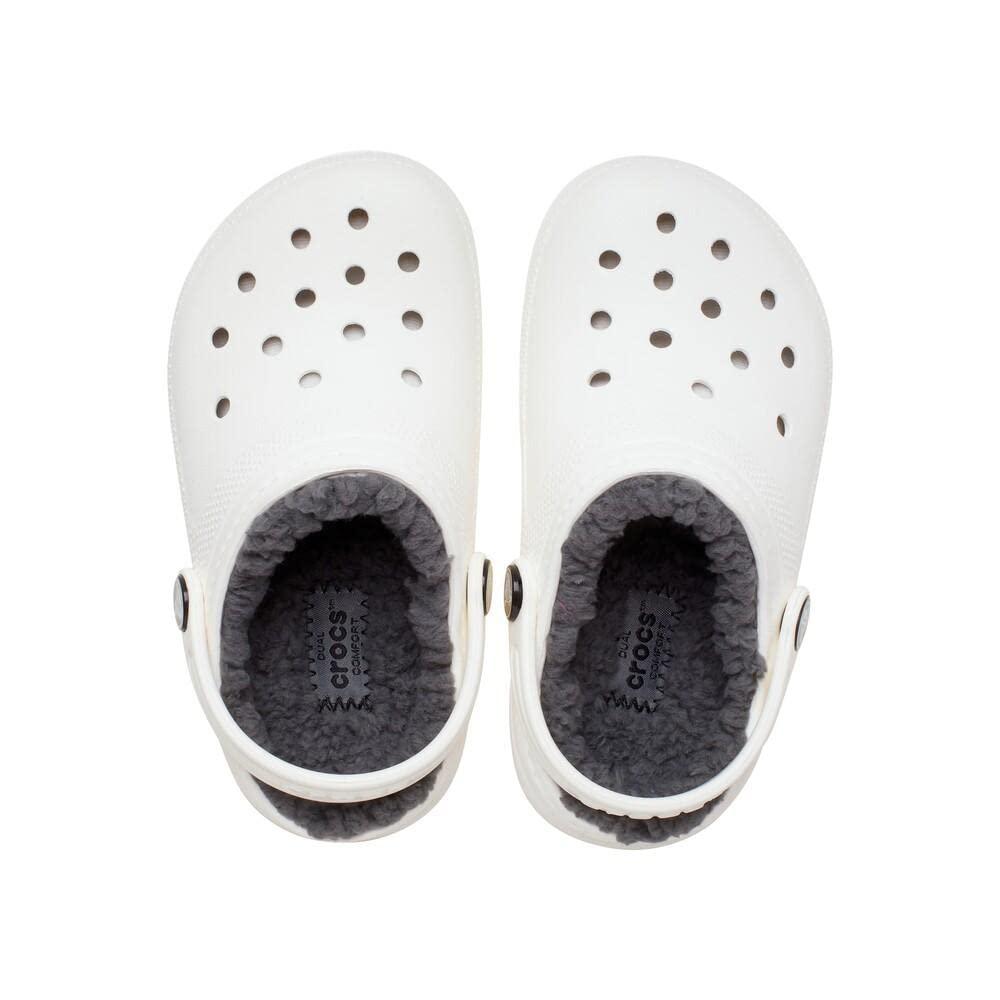 Crocs Kids Crocsfunlab Buzz Woody Clog (Toddler/Little Kid) - Image 6