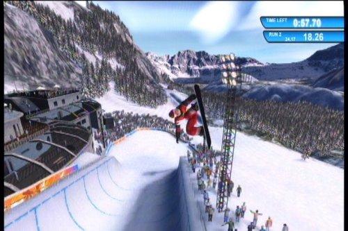 Winter Sports 2 The Next Challenge - Image 2