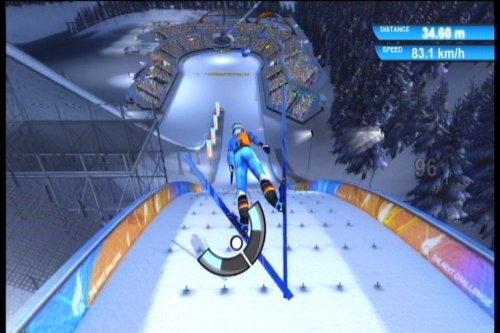 Winter Sports 2 The Next Challenge - Image 15