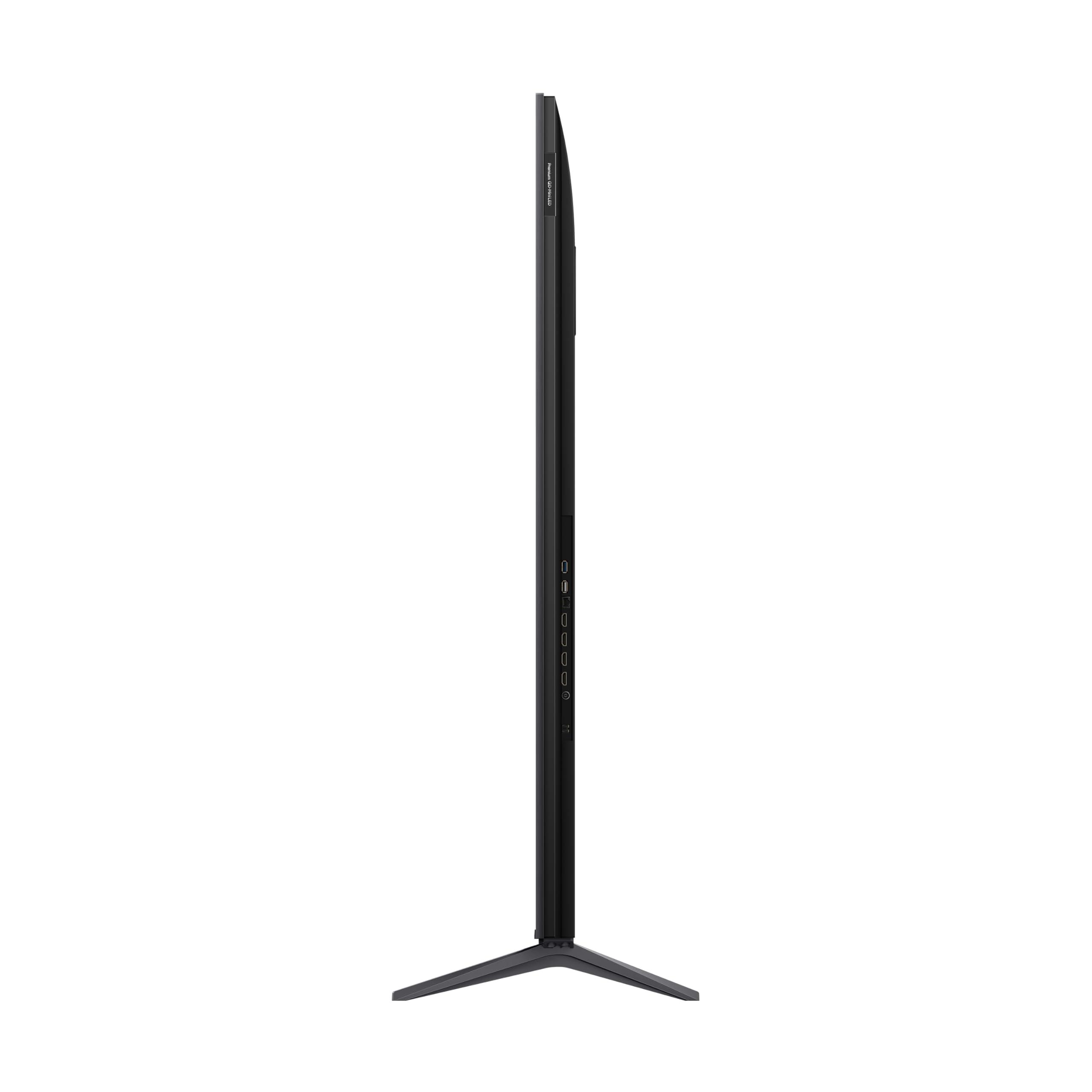 TCL 85-Inch Class QM6K Series QD-Mini LED 4K UHD Google Smart TV Best Value Mini-LED TV - QLED, 144hz, 288hz Gaming Rate, High Contrast Screen, Onkyo Audio, Dolby Atmos (85QM6K, 2025 Model) - Image 24