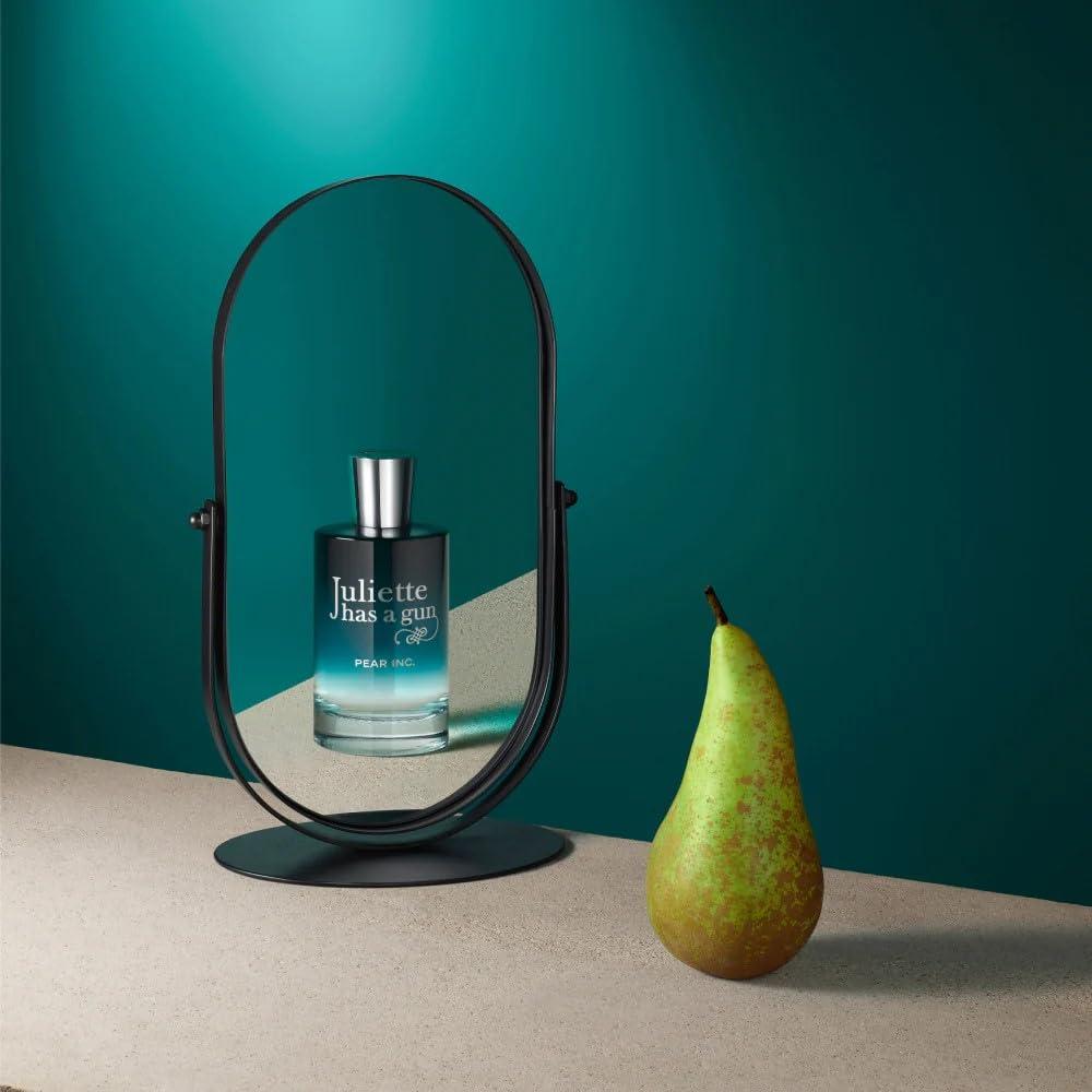 Juliette Has A Gun Pear Inc., Eau de Parfum 1.7 ML - Image 4