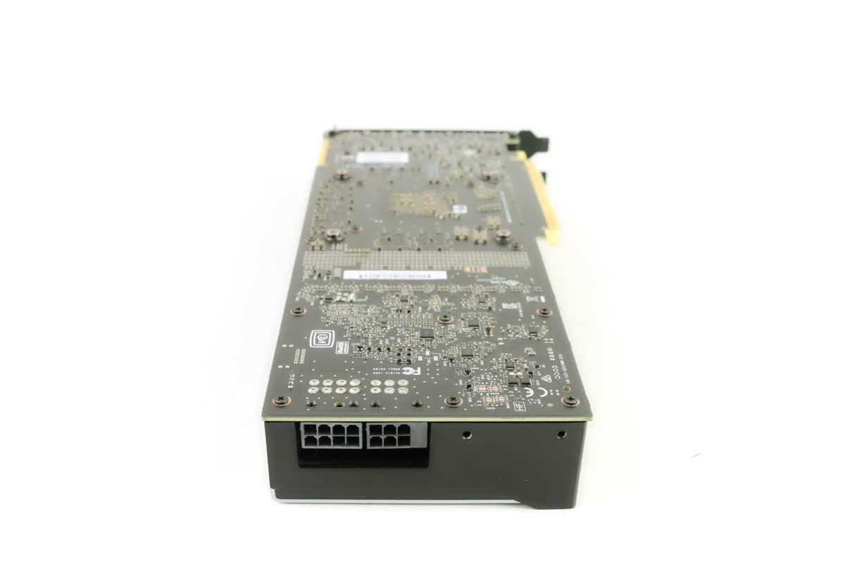 PNY VCQRTX5000-PB NVIDIA Quadro - Image 5