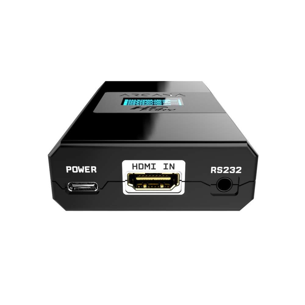 HDFury 4K Arcana 18GBPS - Image 4