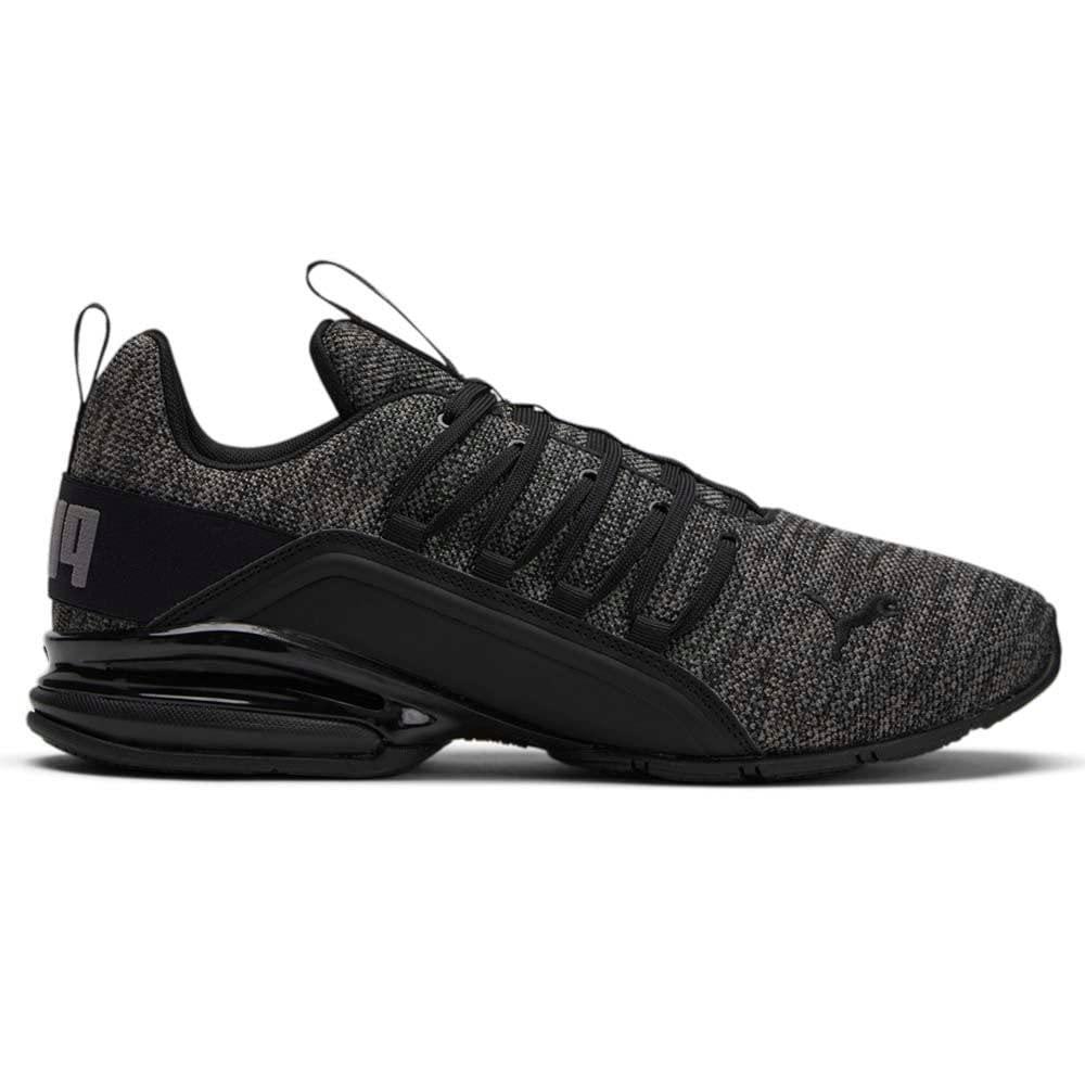 PUMA Men's Tazon 6 Cross-Training Shoe - Image 3