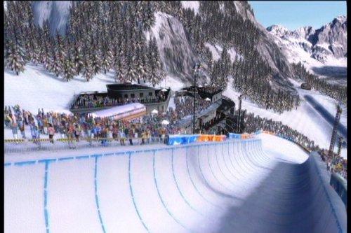 Winter Sports 2 The Next Challenge - Image 8