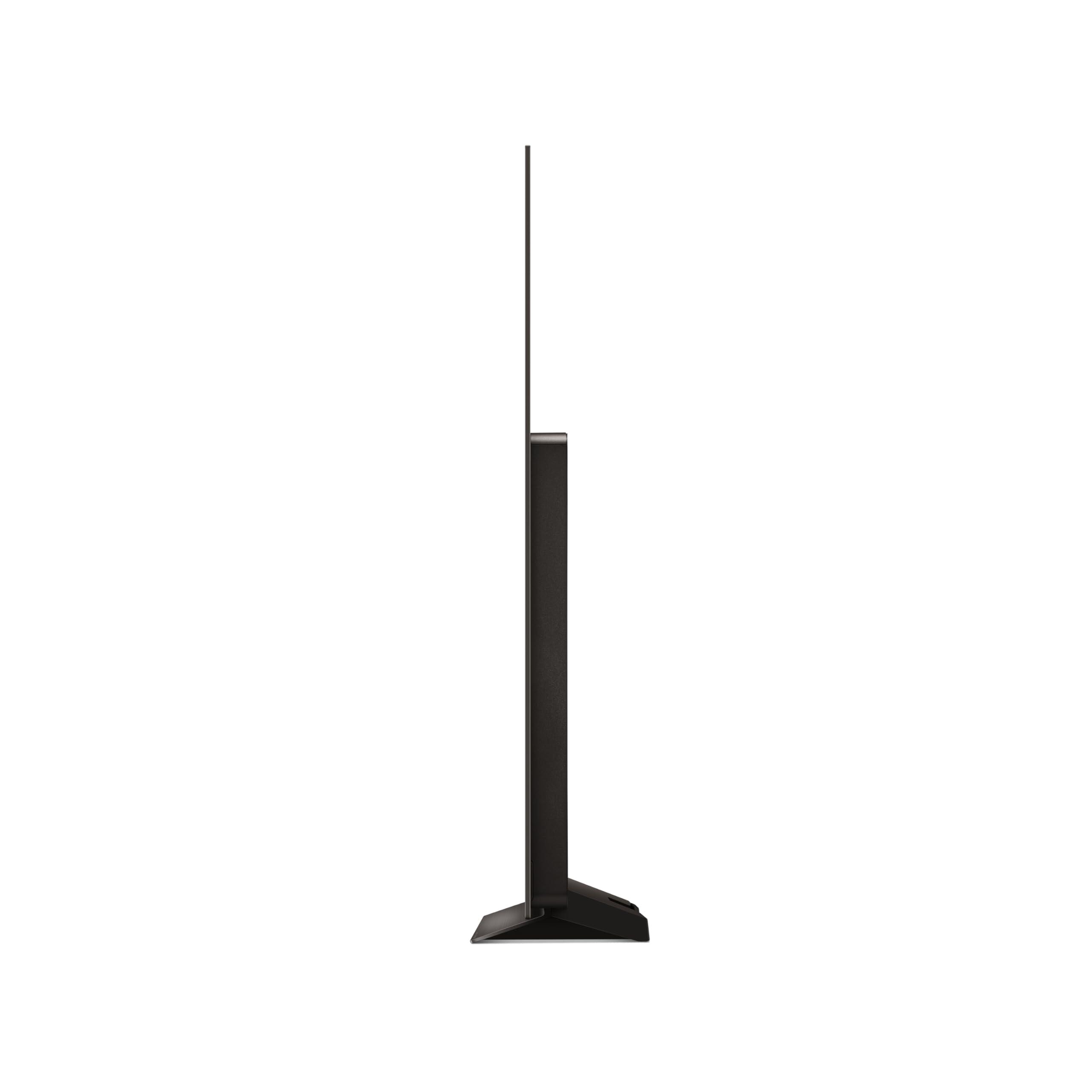 LG 65-Inch OLED evo C4 Smart TV OLED65C4PUA, with Alexa Built-in, 4K, Class, Series, Processor, Flat Screen, with Magic Remote, AI-Powered, 2024 - Image 14