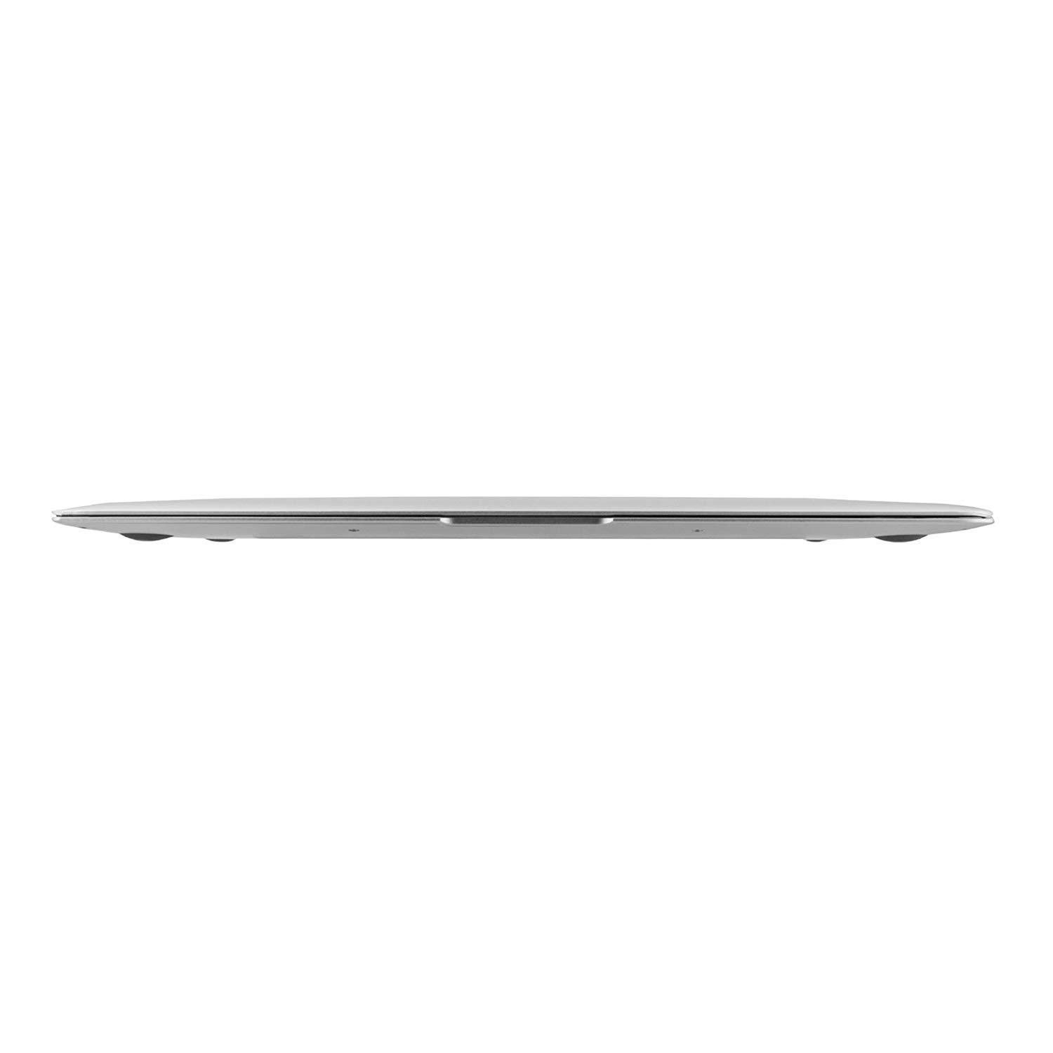 Apple MacBook Air MJVE2LL/A 13-inch Laptop (1.6GHz Core i5,8GB RAM,128GB SSD) (Renewed) - Image 7