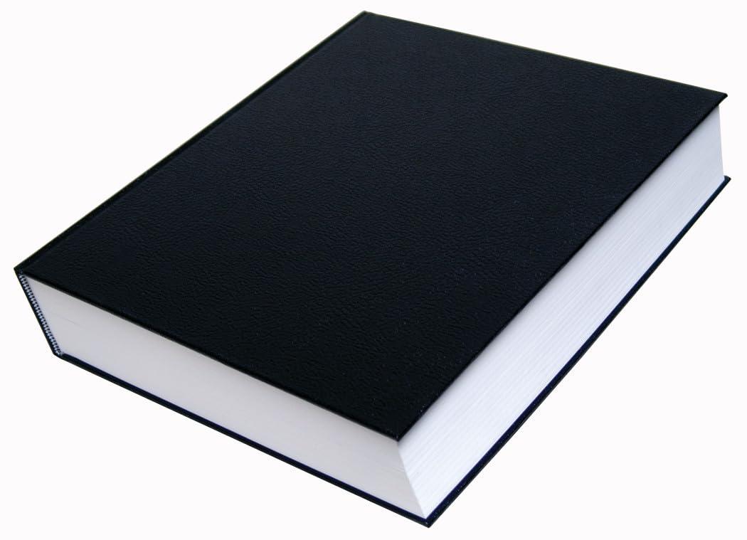 Art Alternatives Very Big Sketch Book - Image 2