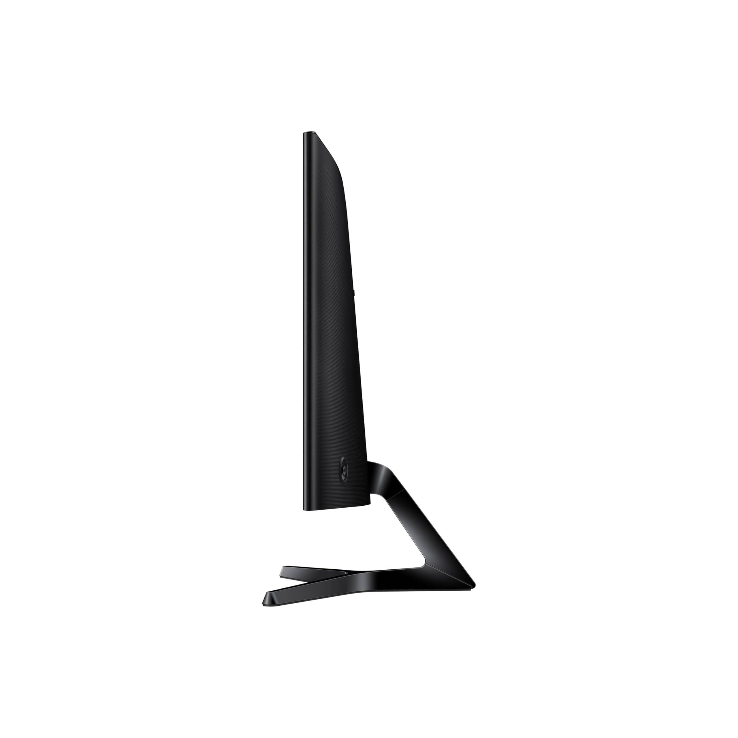 SAMSUNG 27" Essential S3 (S36GD) Series FHD 1800R Curved Computer Monitor, 100Hz, Game Mode, Advanced Eye Comfort, HDMI and D-sub Ports, LS27D366GANXZA, 2024 - Image 10