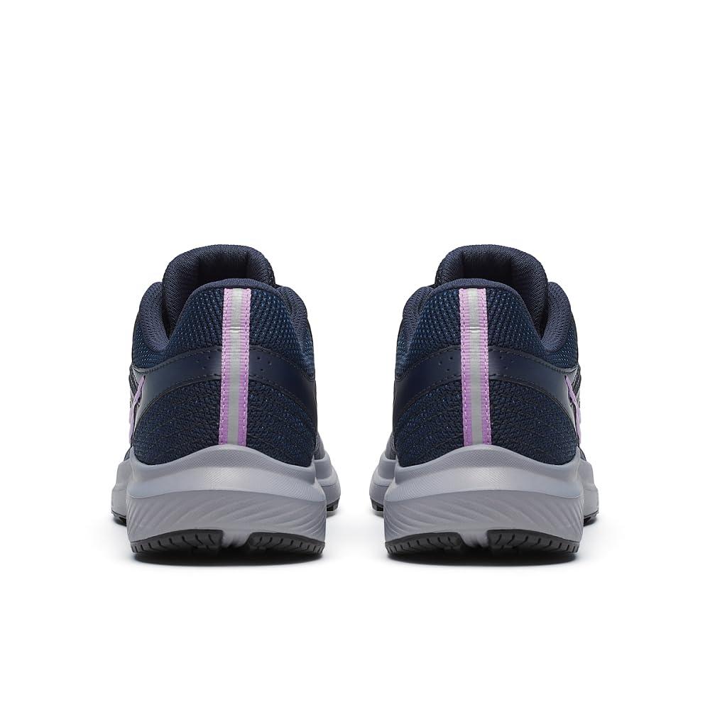 Saucony Women's, Cohesion 17 Running Shoe - Image 4