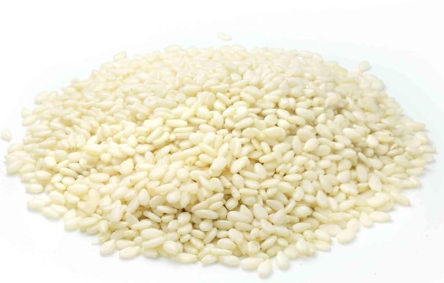 Amazon Grocery, Sesame Seeds, 3 Oz (Previously Happy Belly, Packaging May Vary) - Image 7