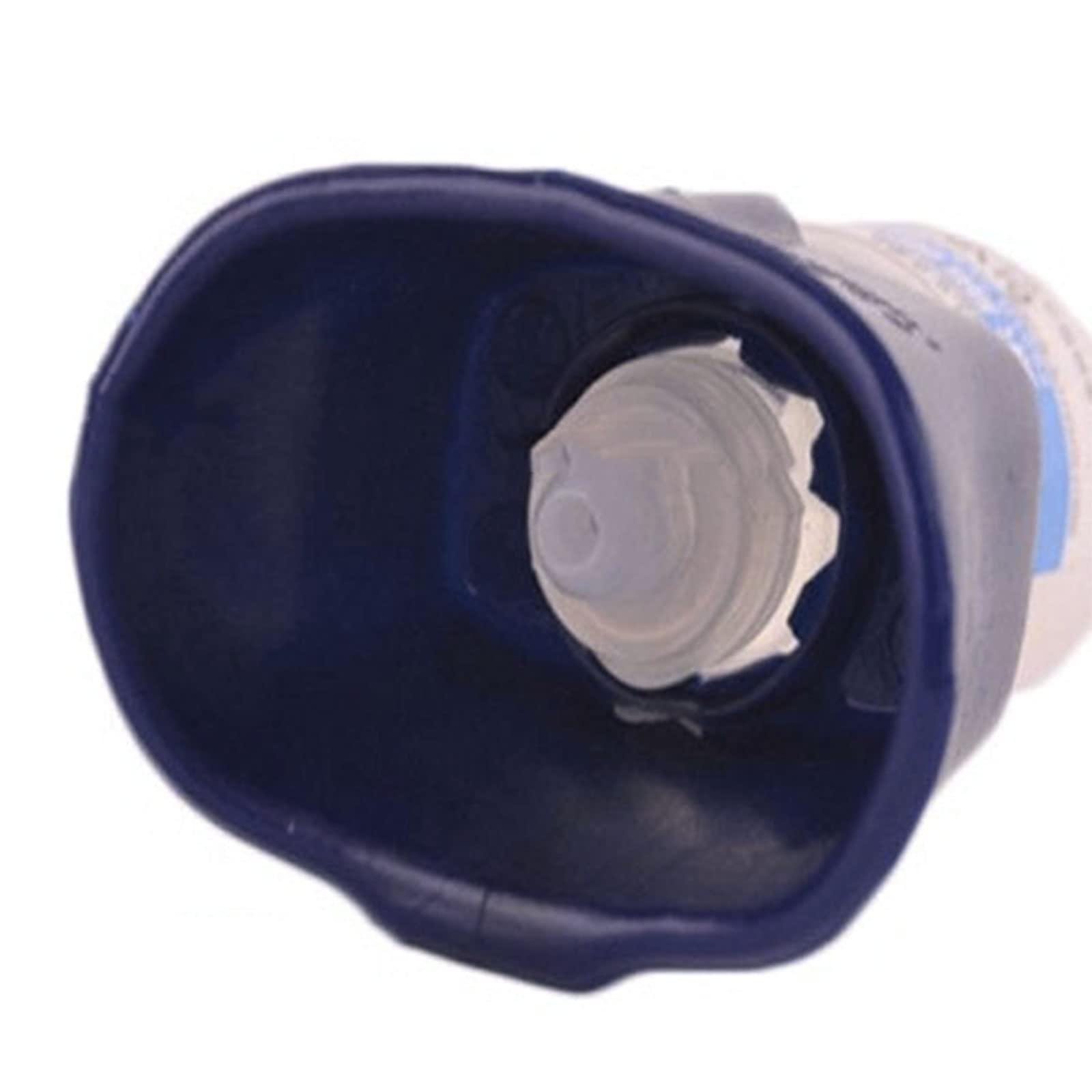 Eye Drop Guide Easy To Use Eyedrop Guide Eye Dropper Guide Eye Drop Helper - Image 4