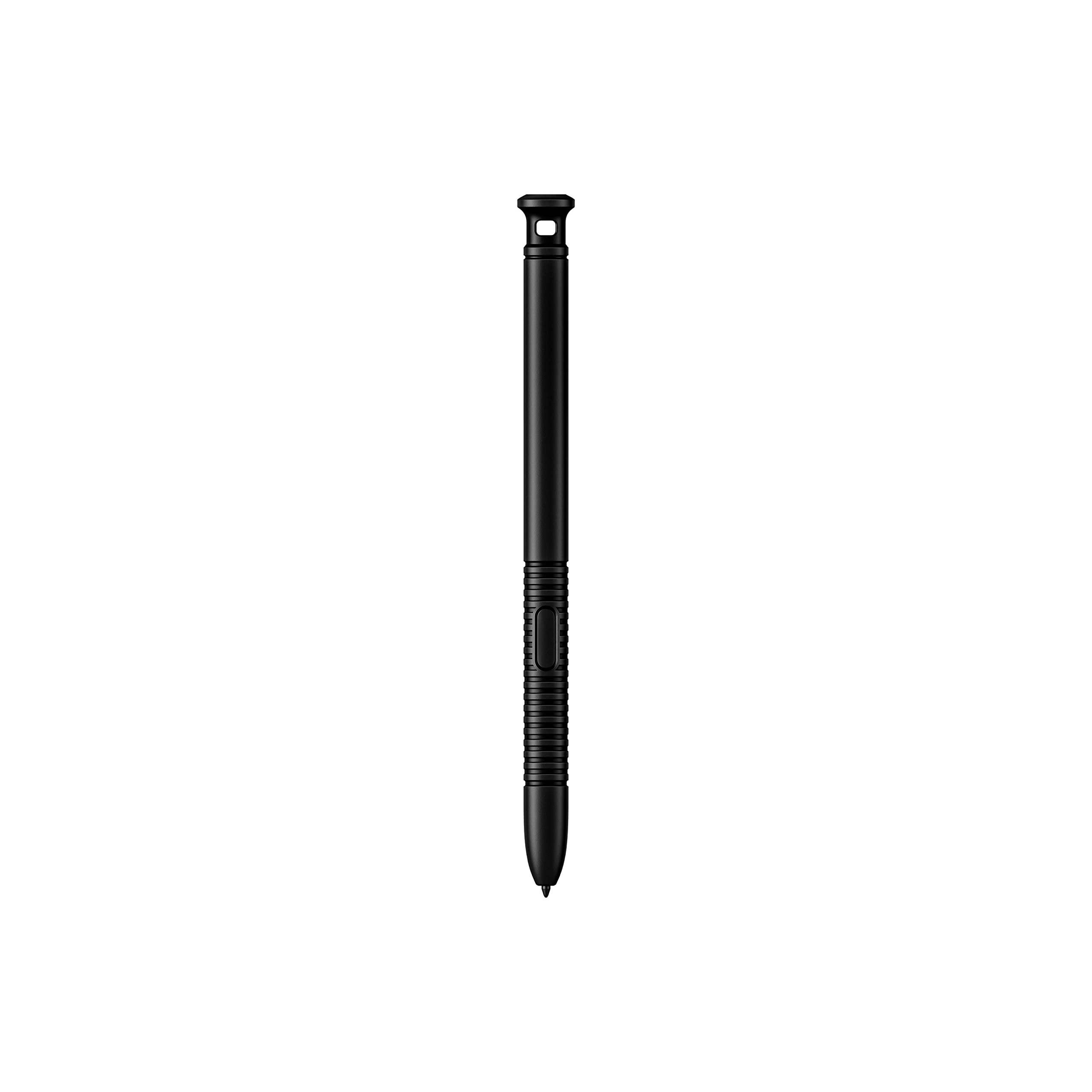 SAMSUNG Galaxy TabActive4 Pro 10.1” 128GB Wi-Fi Android Work Tablet, LTE Unlocked, 6GB RAM, Rugged Design, Sensitive Touchscreen, Long-Battery Life-for Workers, SM-T630NZKEN20, Black - Image 11
