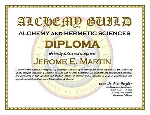 Suspended Solutions Liquid- Atomic ORMUS - 4oz - Monoatomic Gold Ormus - Memory AID, ENERGETICALLY Enhanced, REJUVENATING, Increased Energy, Stamina, Vitality - Gold, Platinum, Iridium - Image 6