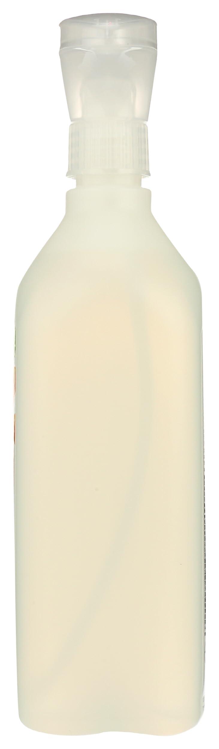 365 by Whole Foods Market, All Purpose Cleaner, Citrus Scent, 26 Fl Oz - Image 5
